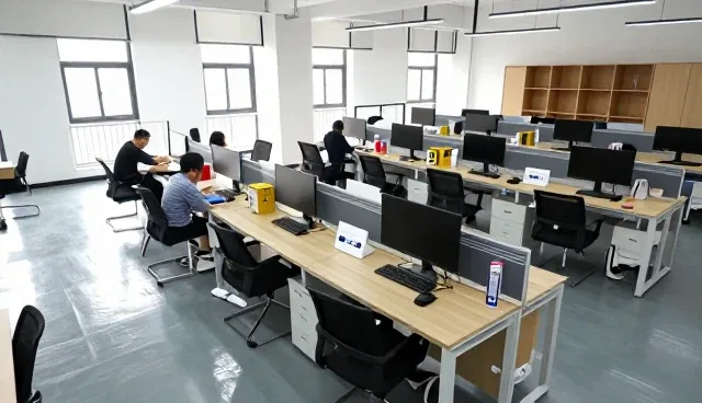 选型如何利用来料加工提升价值