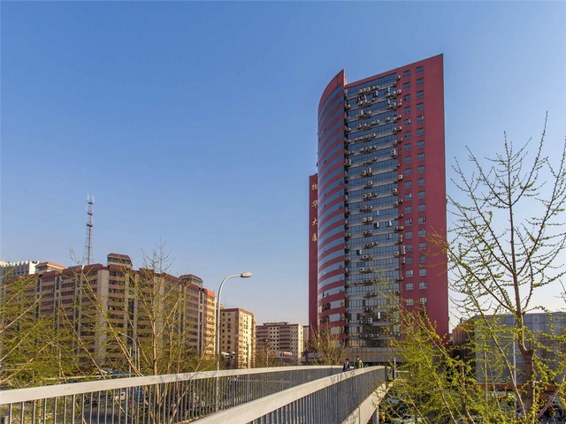 北京复合软木塞哪里有