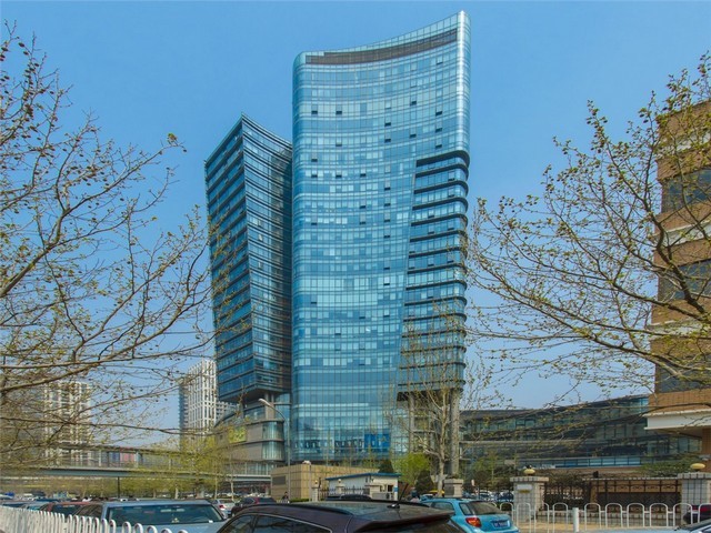 宁波红木佛像直销